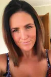 Kathrine Soper Hairdresser, Hair Stylist, Tahuna, Nelson, New Zealand